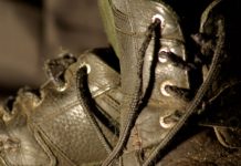 Michalinka: Komu wychodzi słoma z butów, niech się przyzna