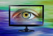 Chcesz pracować w kanadyjskim wywiadzie?!