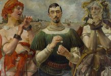 KUMOR: „W naszym interesie jest rezygnacja ze snów o podmiotowości”