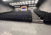 Studenci YorkU chcą zwrotu czesnego