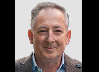 PILAWA: Bartłomiej Sienkiewicz pokazuje, jak w kwartał z intelektualisty stać się groteskowym trollem