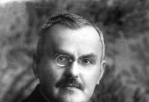 Rozenek: Polski “złoty” ma już 100 lat. Prof. Władysław Grabski (1874 – 1938)