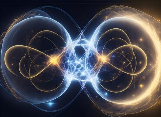 Jastrzembski: FRANKENSTEIN