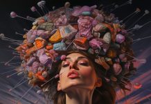 Ottawa rozdaje darmowe narkotyki, a te trafiają do młodzieży