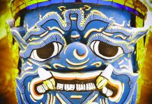 Michalkiewicz: Wychodzimy z nirwany