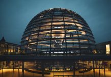 Michalkiewicz: Niemcy organizują Europę