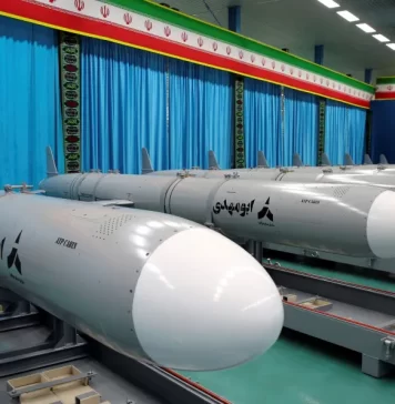 NYT: Pentagon wezwał do niewznawiania ataków, ponieważ Iran stał się skuteczniejszy w śledzeniu operacji powietrznych USA