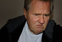 Ligęza: NA RWETES ZA PÓŹNO