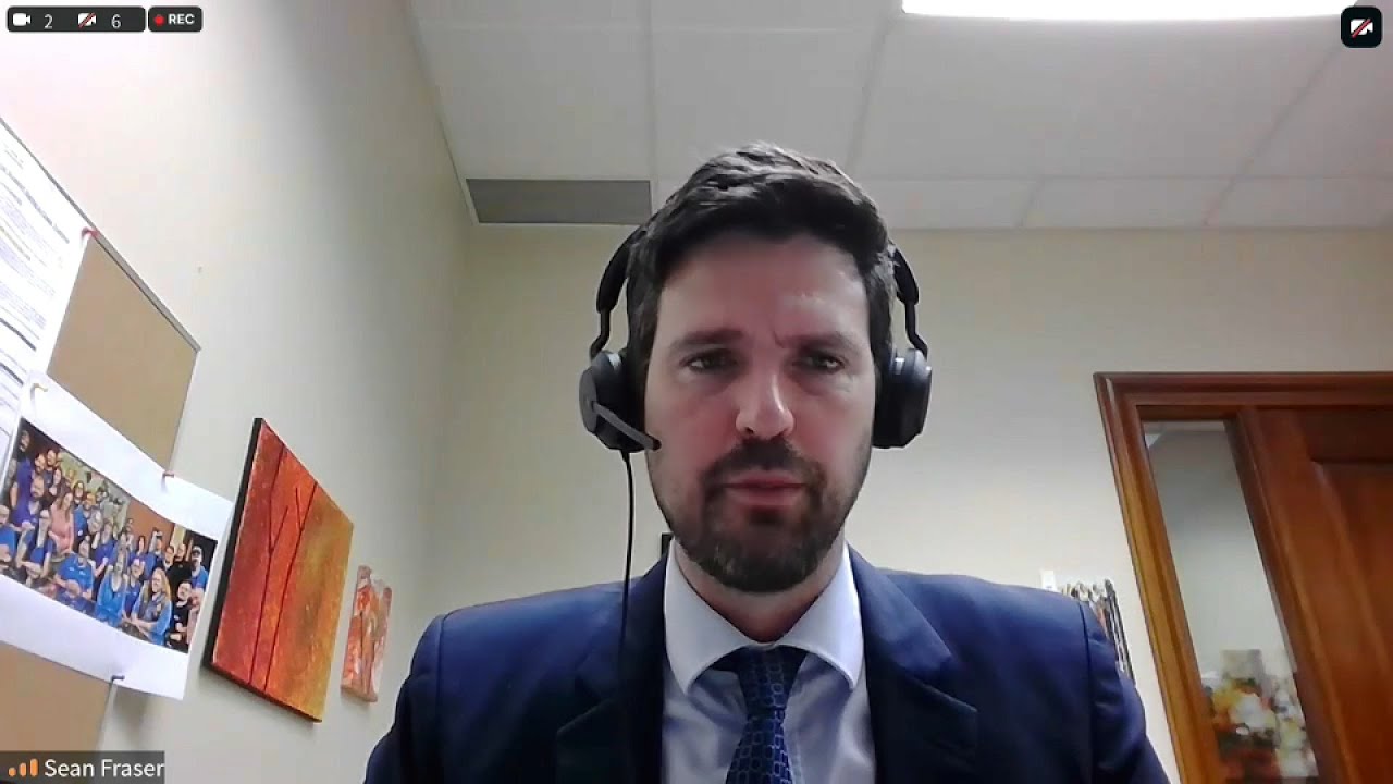 Trudeau: 3,9 mln mieszkań do 2031 roku - Goniec