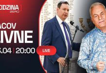 Kosiniak-Kamysz: Przepełniony arogancją wywiad…