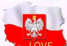 Polonia głosuje w wyborach do Parlamentu UE! Konieczna rejestracja