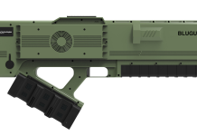 Rząd Kanady nakazał dwóm firmom technologicznym w Kolumbii Brytyjskiej zaprzestanie działalności ze względów bezpieczeństwa narodowego.