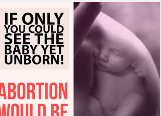 MATYSIAK: Aborcja zamiast sierpa i młota…