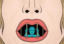 Brian Giesbrecht: Szkockie prawo dotyczące mowy nienawiści daje przedsmak tego co będziemy mieli w Kanadzie