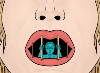 Brian Giesbrecht: Szkockie prawo dotyczące mowy nienawiści daje przedsmak tego co będziemy mieli w Kanadzie