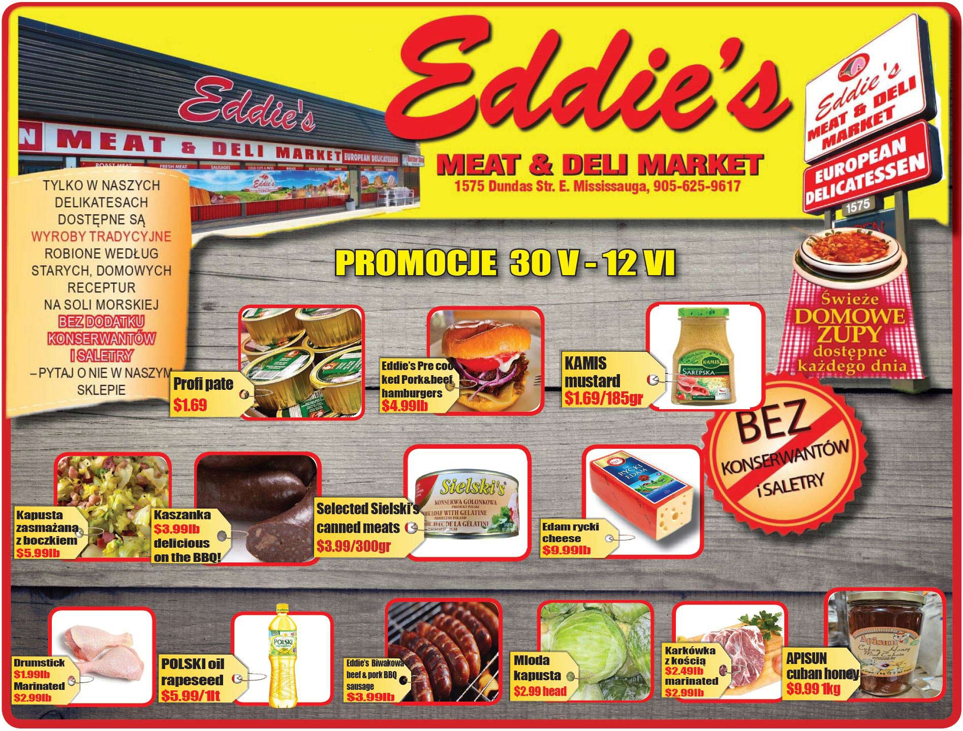 Zeleński Polska mogłaby pomóc strącać rosyjskie rakiety Goniec