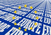 Oskar Szafrowicz: Bilans 20 lat w Unii