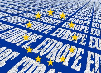 Oskar Szafrowicz: Bilans 20 lat w Unii