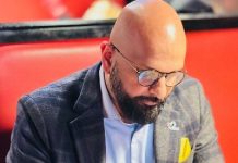 W Milton wygrali ontaryjscy konserwatyści