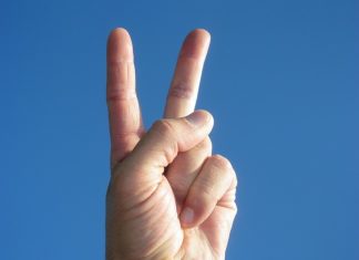 Kowalski: Czy możemy powtórzyć fenomen polskiej Solidarności 80/81?