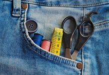 Przygotować ucznia do życia poza klasą – nowe wymogi w szkołach średnich