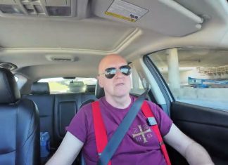 Polska solidarność ponad granicami