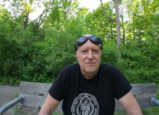 KUMOR: Żenujący poziom propagandy