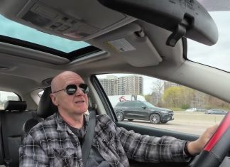 W imię ideologii sabotują rozwój kraju