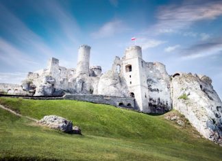 Ligęza: RZECZPOPSULITA