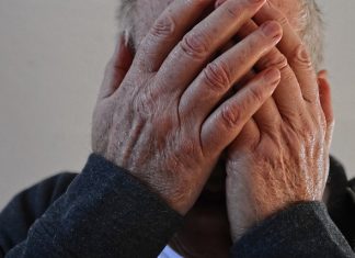 Czy nieszczęście może być czynnikiem pojednania?