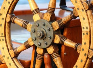 KUMOR: Czas wyrwać kierownicę z rąk