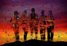 Poznaj stypendystów globalistów