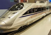 Han Feizi: Jaka jest prawdziwa wielkość chińskiej gospodarki?