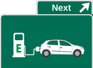 Gwyn Morgan: Przejście na pojazdy elektryczne do 2035 r. jest nierealne