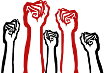 Matysiak: Polska i jej zagrożenia…