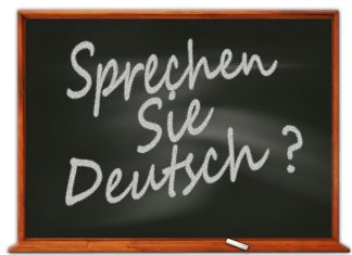 Tusk, po co ci to było, po co ci to było?