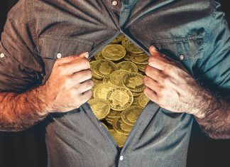 Roslyn Kunin: Podwyżka podatku od zysków kapitałowych receptą na stagnację