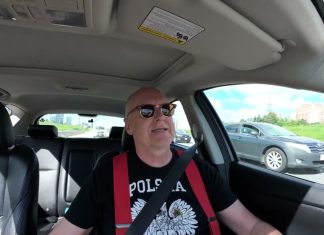 Prosty sposób na zabezpieczenie granicy z Białorusią