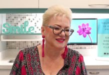 Reality and Expectations in Dentistry