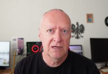 USA mają piątą kolumnę