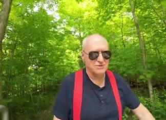 KUMOR: Życzenia dla dzieci – mniej korupcji i złodziei w rządzie