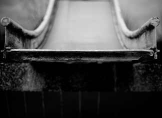 Farmus: To nie koniec tej zjeżdżanki