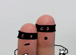 Michalkiewicz: Jak ukraść pierwszy milion i inne siurpryzy