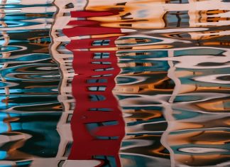 Ligęza: SZUKAJĄC „JASIA”