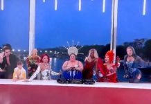 Jest im przykro, “jeśli ktoś poczuł się urażony”, “nie mieli złych intencji”…