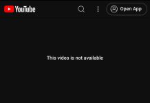 Bluźniercze sceny ceremonii otwarcia igrzysk olimpijskich w Paryżu zostały zdjęte z oficjalnej strony Olympiady na YouTube