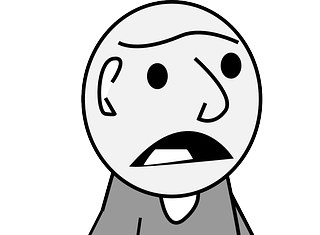 Ligęza: GRYMAŚNICTWO