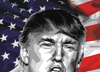 Spirala zbrodni, dzięki Bogu nieudanej!