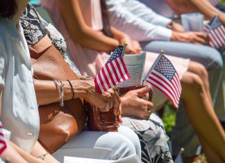 KUMOR: Czy Amerykanów da się naprawić?