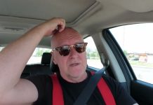 Chrońmy dzieci przed polskim MEN